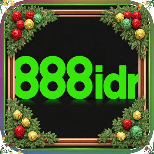 888idr — galeri pratinjau - APK Resmi