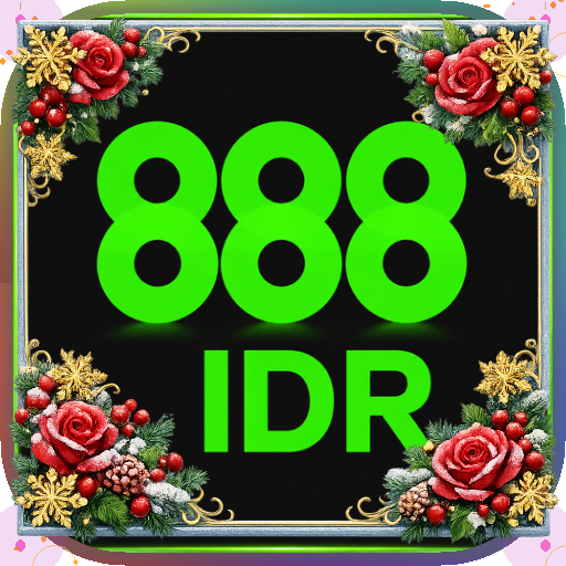 888idr — galeri pratinjau Resmi APK